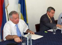 Сурова свакодневица Срба избjеглих из Хрватске