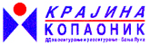 Триглав купио Крајина Копаоник