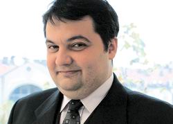Телеком Србије осваја регион