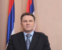Najbriljantnija vojna akcija u proteklom ratu