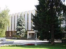 Захтјев ПИК-у да поништи Шварц-Шилингову одлуку о Сребреници