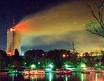 Поклони (не)милосрдног анђела