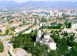 Вјечно сјећање