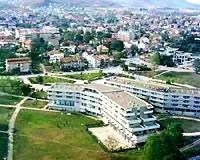 Sokobanja u znaku jubileja i rekorda