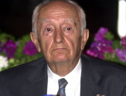 Милорад Екмечић: Границе одређују генерали