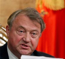 Франтишекова фирма од народних пара