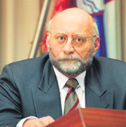 Словенија платила босанску Удбу