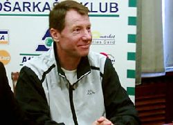 Прва петорка за респект