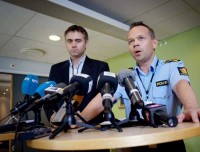 Мучио Србе у логору Дретељ