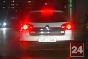 У Делалићевом стану нађено пола милиoна еура, злато и арсенал оружја