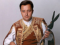 Славко Горановић најуспјешнији