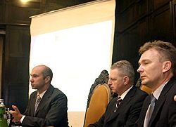 Vlada nanela štetu malim akcionarima