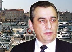 Vlasnik televizije „Jesenjin“ uhapšen zbog pola tone kokaina