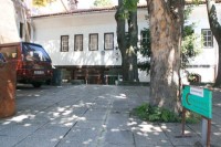 Merhamet pod istragom zbog finansiranja vehabija