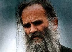 Црква не мијења заставе како вјетар дуне