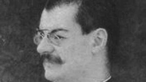 Dogodilo se na današnji dan, srijeda, 9. maj, 2007. godine