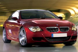 BMW све продаванији