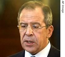 Америка гради нови берлински зид