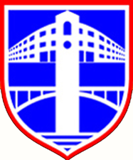 Тробојка на јавној расправи