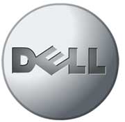 Dell ће продавати рачунаре са Linuxom ван САД