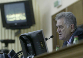Zabrinutost u Briselu