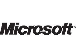 Microsoft objavio jedanaest bezbednosnih zakrpi