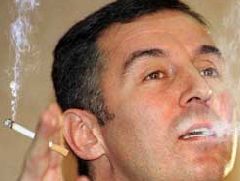Тућило: Не бих ја о томе