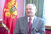 Граховац: Кујовић намјерно спречава истрагу