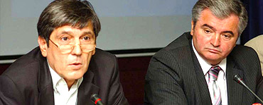 Наши радници ускоро добијају конкуренцију из иностранства