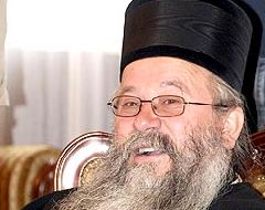 Због напада ухапшен младић из Шипова