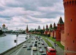 Све заоштрениjи односи Русиjе и Велике Британиjе