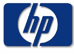 HP рециклирао 450.000 тона е-отпада