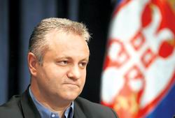 Dinkić: Uskoro prodaja Robnih kuća, Geneksa...