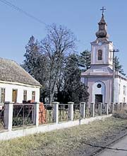 Куће за 1.000 евра