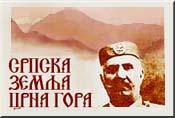 Одлучно против новог устава
