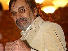 Гага Николић поново Флојд