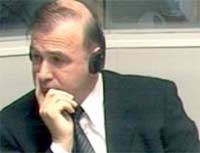 Сузе након пресуде
