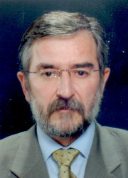 Инсистирати на Резолуцији 1244