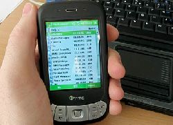 Након iPoda нано, Аpplе развија iPhone нано