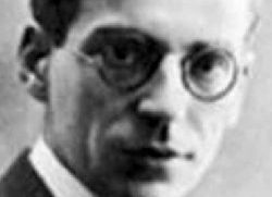 Jош jедно подсjећање на Иву Aндрића
