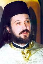Светиње позивају на покајање