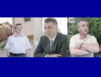 Политика им бивша љубав којој не желе да се врате