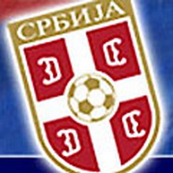 Србија јуниорски шампион света