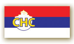 Navijači hapšeni po nacionalnom principu