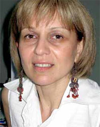 Титула за нове снове