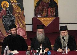 Филарет: Помогао бих Младићу