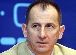 Приоритет повратак Срба