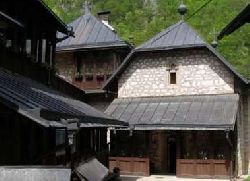 Значаj националних споменика
