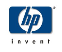 HP kupuje kompaniju Opsware
