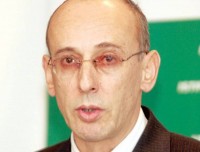 Или ти или Абу Хамза!